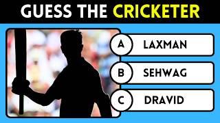 Guess The Indian Player by Their Signature CELEBRATION  | Cricket Quiz 