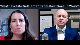 What Is a Life Settlement and How Does It Work?