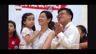 Thiếu Niên Toả Sáng - Tập 10 (Official Trailer) [Điểm Nhấn Cuối Tuần VTV3] | Ngọc Trang Official