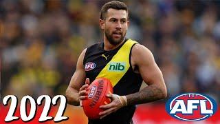 Jack Graham 2022 AFL Highlights