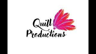 Quill Productions: Group Profile Video