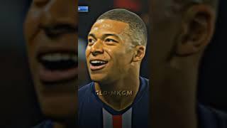 Mbappe X Şuan