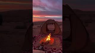 Mentally i m here  #camping #love #travel #asiantravel #nature #middleeasttravel