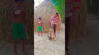 Mojar Funny Video..2022..#shorts #funny #viralvideo #tiktok #youtubeshorts #it #rasel ....