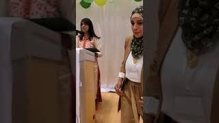 15th Anniversary of Muslim Social Services Waterloo Region part2