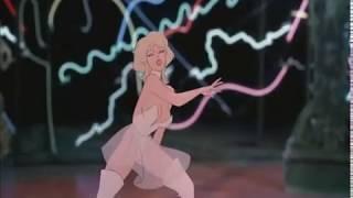 Holli Would Dance / Cool World (1992)