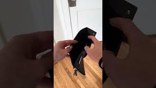 Bougie Hauls on a Budget #GorChic #haul #spring