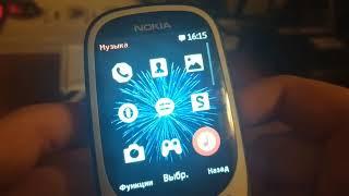 Возвращение легенды! | ОБЗОР Nokia 3310 Dual SIM (2017)