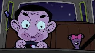 Doble problema | Mr. Bean | Video para niños | WildBrain Niños