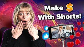 TikTok Affiliate Marketing for Beginners (2025 Tutorial)