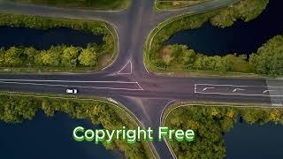 Relaxing Videos , Romantic videos , Copyright Free