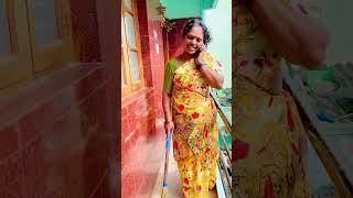 Jathre Jaya …aunty lover  #shorts #trend #funny #viral