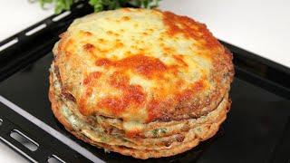 They're so delicious you'll want to cook them twice a week! Easy chicken recipe!