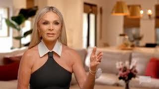 RHOC 18.12 Jenn & Ryan vs. Tamra & Eddie