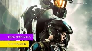 The Trigger: Xbox Originals, Social TV, Starbuck & Paypal - IPG Media Lab