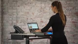 Popsport Under Desk Treadmill Reviews