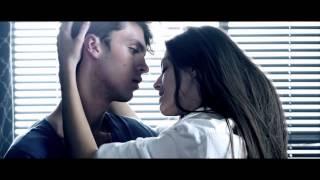 Akcent - My Passion (Official Video)