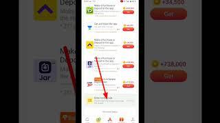 vidmate cash invite code | vidmate cash referral code | vidmate cash referral code kaise dale