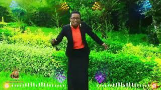 Chesawil By Emmy Kemboi(Official Video)#Subscribe to my YouTube channel