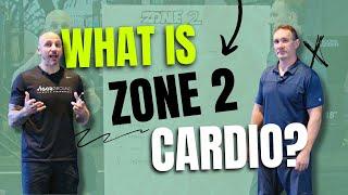 What Is Zone 2 Cardio And The 4 Ways To Measure It