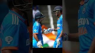 #surya #hardik #tilak #jaiswal #cricket #cricketnews724 #viral