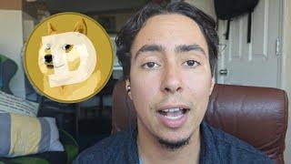 Dogecoin Loan Update Why I Am Bullish On Doge!!