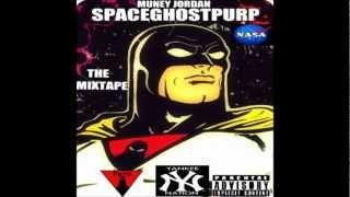 SPVCXGHXZTPXRRP - SPACESHIP | INTRO RARE (PROD BY SPACEGHOSTPURRP)