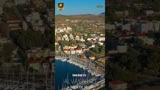 Прогноз города Одесса #джулипо #психология #нумерология