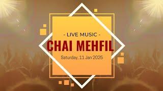 Want the REAL Chai Mehfil Islamabad Experience? Watch This Now