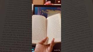 ‘The Wish’ by Nicholas Sparks! Reading vlog!   #reading #readingvlog #readingasmr #nicholassparks