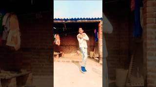 ️Angna men saiya swiming pul banvaiya #youtubeshorts #saurabhdancer #shortsfeed #ytshorts#shorts