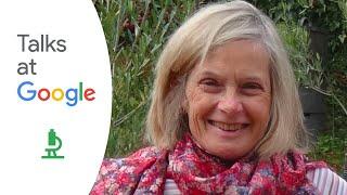 Clinical Psychology: A Very Short Introduction | Susan Llewelyn | Talks at Google