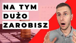 BIZNES ONLINE - Co warto robić?