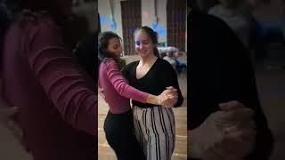  READING BACHATA WEDNESDAYS  #dance #bachata #bachatasensual #bachatadance