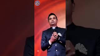 awpl speech by Durgesh Verma  /motivational speech / #motivation #tranding #foryou #reels #ytshorts