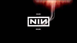 Nine Inch Nails - With Teeth (Reaps Remix)