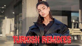 AKLIMI BASIMDAN O ALDI - En Cok Dinlenen 2024 Turkce Pop Sarkilar / Самые Лучшие Турецкие Песни