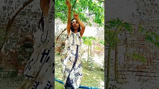 star star⭐⭐#dance #video #trending #sorts #youtubeshorts #yashi Singh cute girl