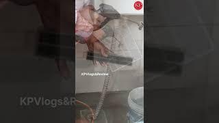 AC Cleaning Service | Urban Company Advance Foam & jet Technology | Split AC Deep Cleaning Service |
