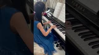 Piano_E103_Shum Yee Lam_Andante