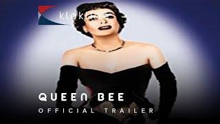 1955 Queen Bee Official Trailer 1 Columbia Pictures