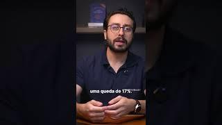 IVVB11 É A GRANDE OPORTUNIDADE DE 2025?
