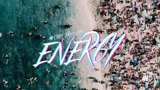DANCEHALL RIDDIM INSTRUMENTAL   2021 | ENERGY