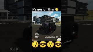 Indian vehicles game SURAJIT YT