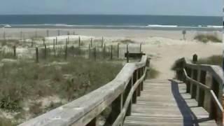 Amelia Island Vacation Rentals