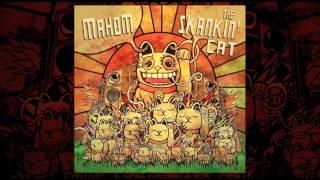 Mahom - Trouble of the world