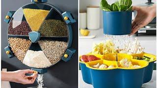 New Gadgets!Smart Appliances, Kitchen tool/Utensils For Every Home احدث الاجهزة والادوات المنزليه