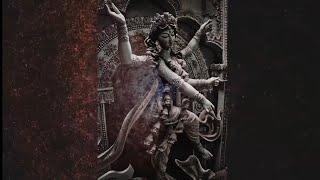 The Secret of Kali the Bride and Lilith