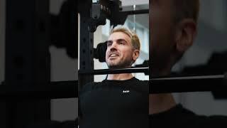 Find the Best Personal Trainers in Islington | Strength & Fitness Experts