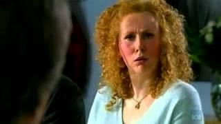 Catherine Tate - The Offensive Translator (english version)